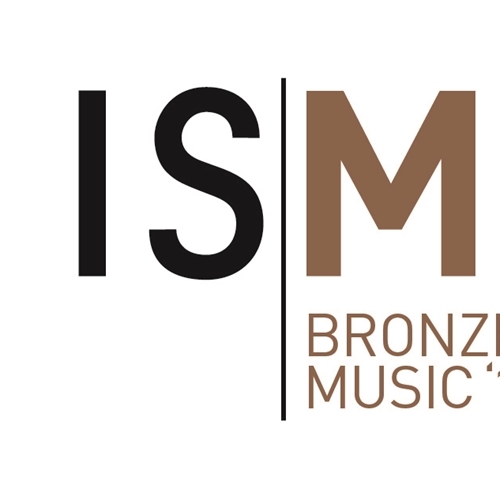 St Mary's School, Cambridge receives ISM Bronze Certificate in Music 2018