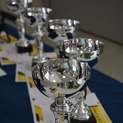 Year 13 Prize Giving 2024